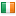 acacloud.com server is located in Ireland